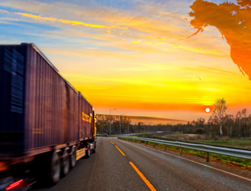 Yellow and Green Modern Logo (6)